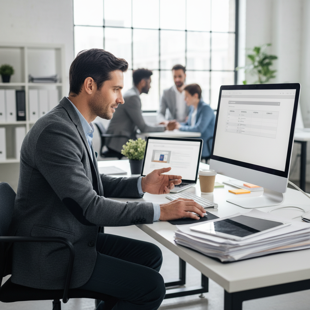 Assistant·e de gestion des ressources humaines