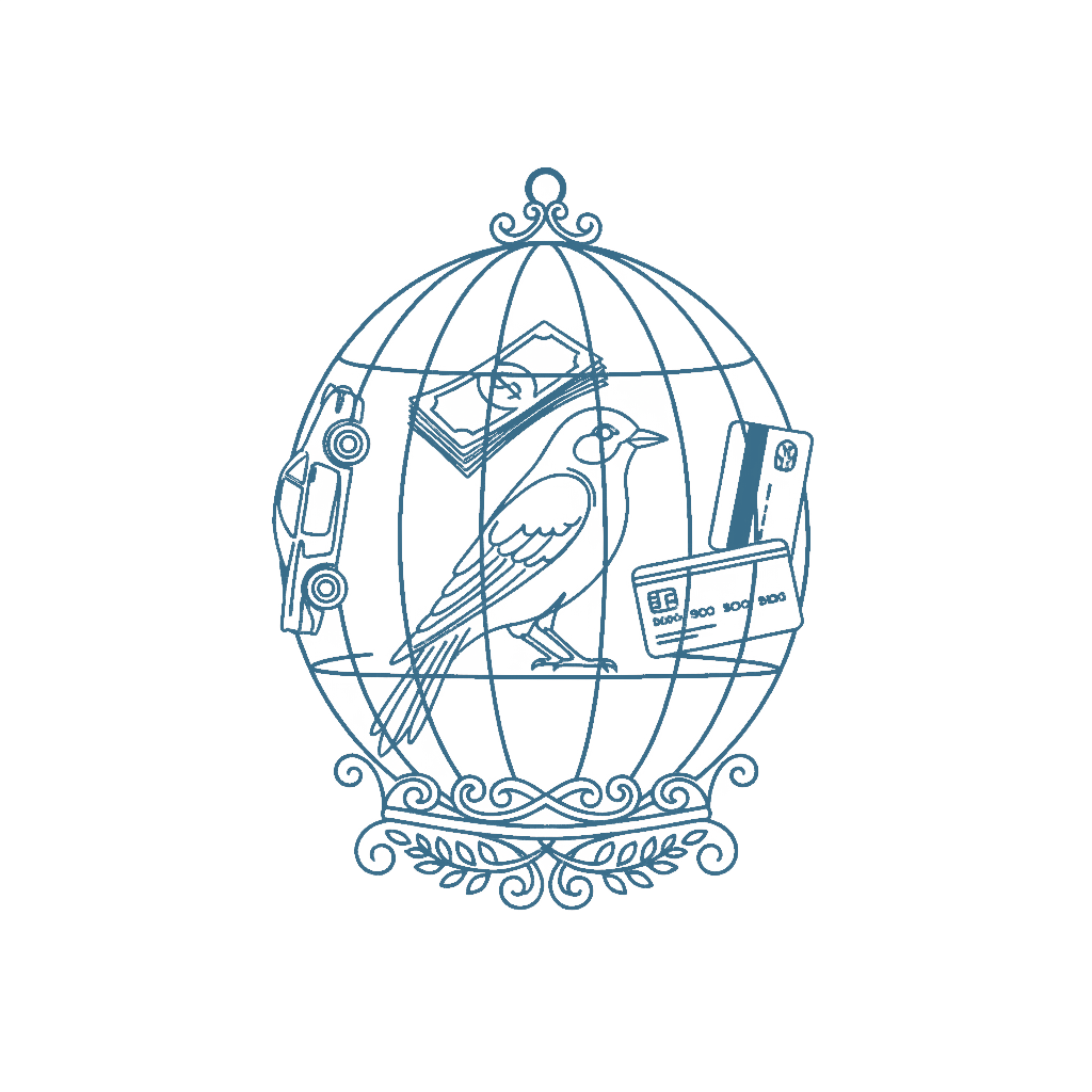 Le piège du confort