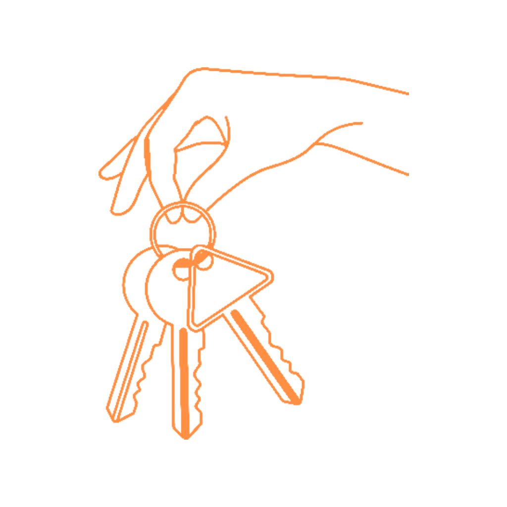 Pistes métiers personnalisées