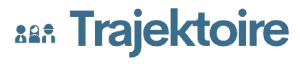 Trajektoire